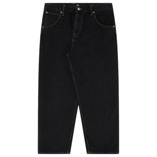 Edwin Ανδρικό παντελόνι Denim Tyrell Pants
